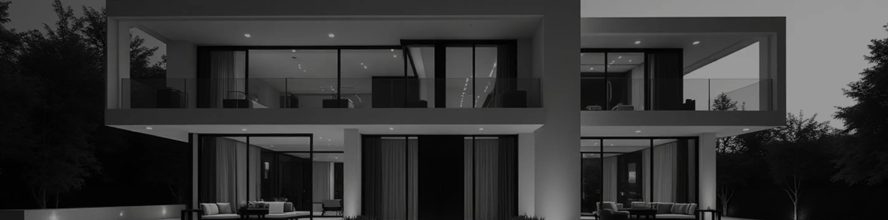 Hashwin Residence