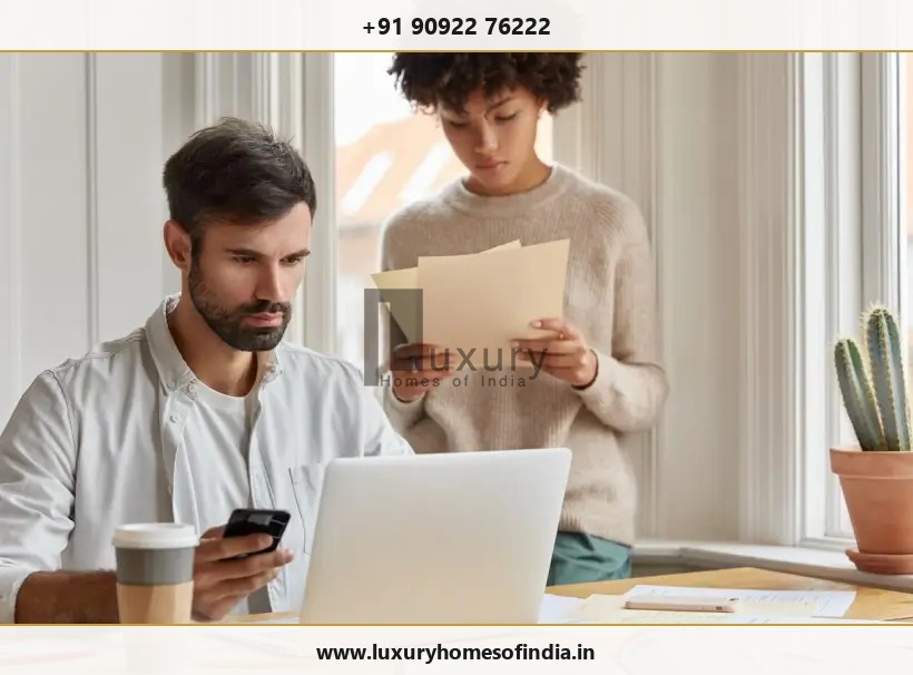Construction budget scope for a 3,000 sq ft house