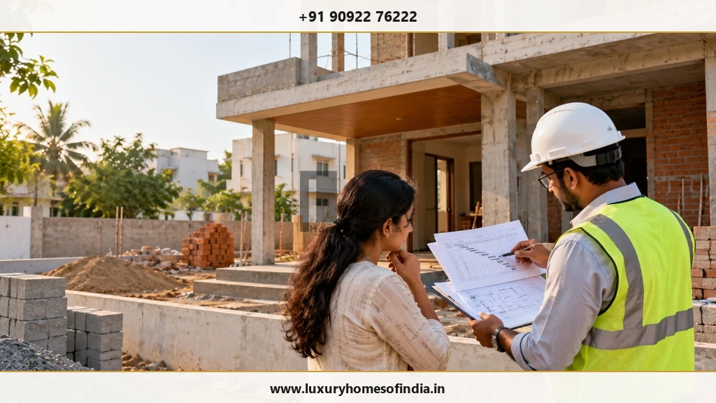 Construction Payment Schedule Guide