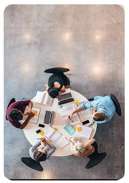 luxury_homes_of_india_founders_small