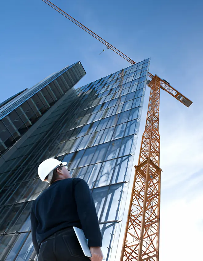 luxury_homes_of_india_founders_large